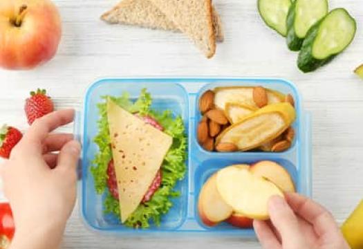 How to save time in the morning